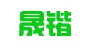青岛晟锴代理记账有限公司
