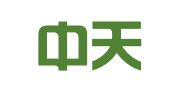 青岛中天晟代理记账服务有限公司