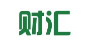 成都财汇通代理记账有限公司