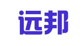 青岛远邦代理记账有限公司