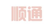 青岛顺通翔代理记账有限公司
