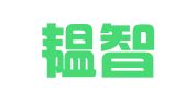 成都韫智代理记账有限公司