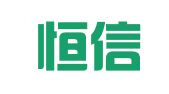 青岛恒信众邦代理记账有限公司