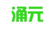 上海涌元代理记账有限公司