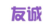 青岛友诚代理记账有限公司