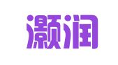 青岛灏润财务代理记账有限公司