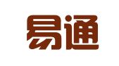 宁阳易通代理记账中心
