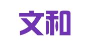 成都文和代理记账有限公司