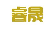 青岛睿晟代理记账有限公司