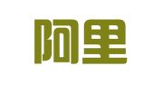 青岛阿里郎代理记账有限公司