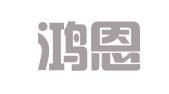 青岛鸿恩代理记账有限公司