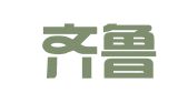青岛齐鲁风代理记账有限公司