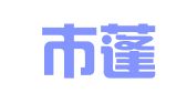 江门市蓬江区汇财代理记账有限公司