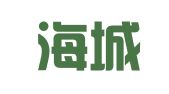 青岛海城代理记账有限公司