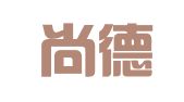 青岛尚德代理记账有限公司