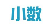 青岛小数点代理记账有限公司
