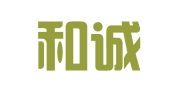 成都和诚伟业代理记账有限公司