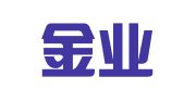 青岛金业财务代理记账有限公司