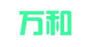 青岛万和润沣代理记账有限公司