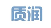 上海质润代理记账有限公司