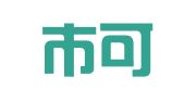 青岛市可信代理记账有限公司
