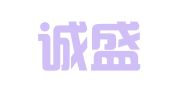 青岛诚盛代理记账有限责任公司