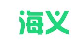 泰安海义代理记账有限公司