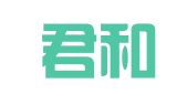 青岛君和代理记账有限公司