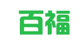 青岛百福润代理记账有限公司