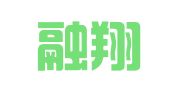 成都融翔代理记账有限公司