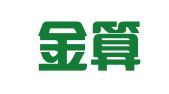 泰安金算盘会计代理记账有限公司