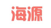 青岛海源祥代理记账有限公司