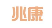 上海兆康代理记账有限公司