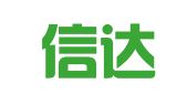 泰安信达代理记账有限公司