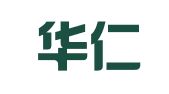青岛华仁代理记账有限公司