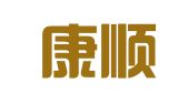 青岛康顺代理记账有限公司