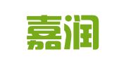 青岛嘉润信代理记账有限公司