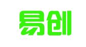 山东易创联合代理记账有限公司
