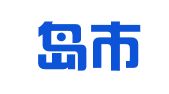 秦皇岛市荣威代理记账有限公司