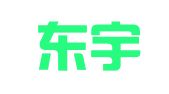 青岛东宇阳光代理记账有限公司