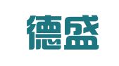 东平德盛会计代理记账有限公司