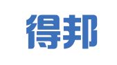 青岛得邦代理记账有限公司