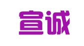 青岛宣诚代理记账有限公司