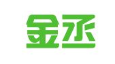 上海金丞代理记账有限公司
