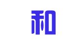 青岛和璟代理记账有限公司