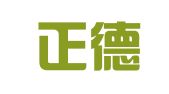 青岛正德代理记账有限公司