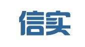 青岛信实代理记账有限公司