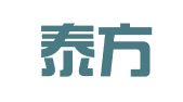 青岛泰方代理记账有限公司