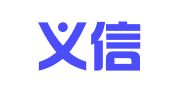 青岛义信财税代理记账有限公司