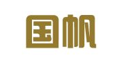 青岛国帆代理记账有限公司